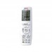 Инверторный Кондиционер Cooper&Hunter CH-S07FTXF2-NG серия Vital Inverter до 21м2