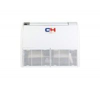 Напольно-потолочный кондиционер Cooper&Hunter Nordic Commercial  R32 CH-IF140RK/CH-IU140RM