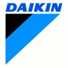 Daikin