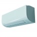 Инверторный  кондиционер DAIKIN FTXF20E/RXF20E серия SENSIRA до 21 м2