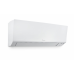 Инверторный  кондиционер DAIKIN FTXM20R/RXM20R серия PERFERA до 21 м2