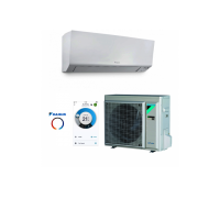 Инверторный  кондиционер DAIKIN FTXM50R/RXM50R серия PERFERA