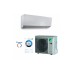 Инверторный  кондиционер DAIKIN FTXM20R/RXM20R серия PERFERA до 21 м2