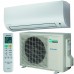 Инверторный  кондиционер DAIKIN FTXP50M/RXP50M серия COMFORA  до 50 м2