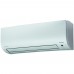 Инверторный  кондиционер DAIKIN FTXP50M/RXP50M серия COMFORA  до 50 м2