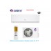 Кондиционер GREE GWH09YD-S6DBA2A серия  Amber до 30 м2
