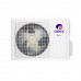 Кондиционер GREE GWH09YD-S6DBA2A серия  Amber до 30 м2
