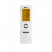 Кондиционер GREE GWH09YD-S6DBA2A серия  Amber до 30 м2