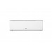 Кондиционер GREE GWH09YD-S6DBA2A серия  Amber до 30 м2