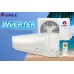 Кондиционер GREE GWH12AAB-K6DNA5C (WI-FI)  до 40 м2