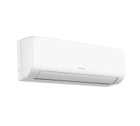   Кондиционер GREE GWH09AWCXB-K6DNA1A серия Cosmo Inverter