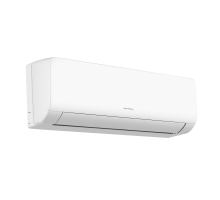   Кондиционер GREE GWH24AWEXF-K6DNA1A серия Cosmo Inverter