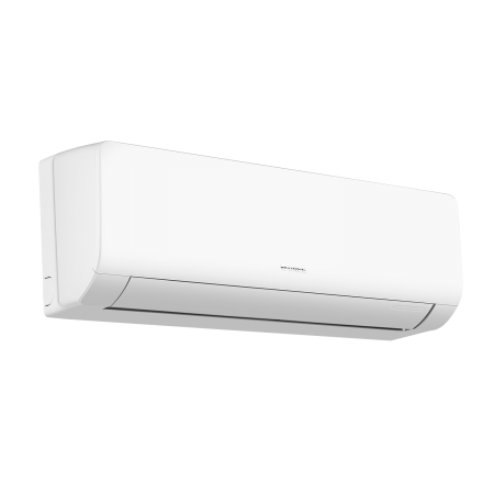  Кондиционер GREE GWH07AWAXA-K6DNA1B серия Cosmo Inverter  до 21 м2