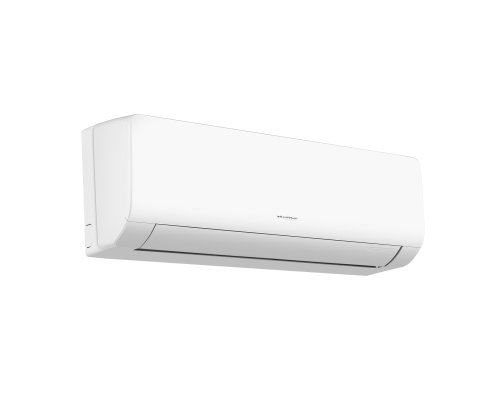   Кондиционер GREE GWH07AWAXA-K6DNA1B серия Cosmo Inverter