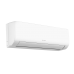  Кондиционер GREE GWH07AWAXA-K6DNA1B серия Cosmo Inverter  до 21 м2