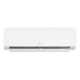  Кондиционер GREE GWH07AWAXA-K6DNA1B серия Cosmo Inverter  до 21 м2