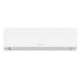  Кондиционер GREE GWH07AWAXA-K6DNA1B серия Cosmo Inverter  до 21 м2