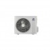  Кондиционер GREE GWH07AWAXA-K6DNA1B серия Cosmo Inverter  до 21 м2