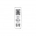  Кондиционер GREE GWH07AWAXA-K6DNA1B серия Cosmo Inverter  до 21 м2