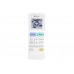 Кондиционер GREE GWH07AFA-K3NNA1A до 21 м2
