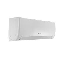   Кондиционер GREE GWH24AGE-K6DNA1A серия PULAR Inverter