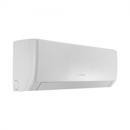  Кондиционер GREE GWH09AGBXB-K6DNA1A серия PULAR Inverter  до 30 м2