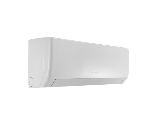   Кондиционер GREE GWH09AGBXB-K6DNA1A серия PULAR Inverter