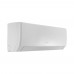  Кондиционер GREE GWH09AGBXB-K6DNA1A серия PULAR Inverter  до 30 м2