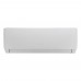  Кондиционер GREE GWH09AGBXB-K6DNA1A серия PULAR Inverter  до 30 м2