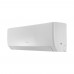  Кондиционер GREE GWH09AGBXB-K6DNA1A серия PULAR Inverter  до 30 м2