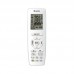  Кондиционер GREE GWH09AGBXB-K6DNA1A серия PULAR Inverter  до 30 м2
