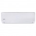 Кондиционер GREE GWH18QD-K6DNB6I (WI-FI)  до 50 м2