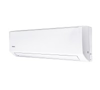 Кондиционер GREE GWH18QD-K6DNB6I (WIFI) серия Smart DC inverter