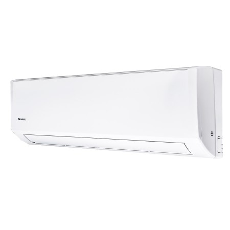 Кондиционер GREE GWH18QD-K6DNB6I (WI-FI)  до 50 м2