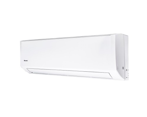 Кондиционер GREE GWH18QD-K6DNB6I (WIFI) серия Smart DC inverter