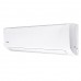 Кондиционер GREE GWH18QD-K6DNB6I (WI-FI)  до 50 м2