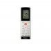 Кондиционер GREE GWH18QD-K6DNB6I (WI-FI)  до 50 м2