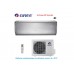 Кондиционер Gree GWH09UB-K3DNA4F серия U-Crown DC inverter до 30 м2