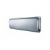 Кондиционер Gree GWH09UB-K3DNA4F серия U-Crown DC inverter до 30 м2