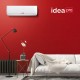 Кондиционеры Idea (Идея) Днепр