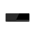 Кондиционер (тепловой насос) IDEA IPA-09HRM-FN8 BLACK серии BREEZE Inverter до 30м" - обогрев до -25С