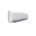 Кондиционер (тепловой насос) IDEA IPA-09HR-FN8 ION серии Idea PRO Sardius Inverter - обогрев до -25С