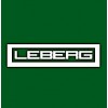Leberg