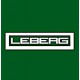 Leberg (Леберг)