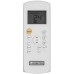 Инверторный  кондиционер Leberg LBS-VKG07UA2/LBU-VKG07UA2 серия Viking до 20 м2