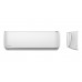 Тепловой насос (кондиционер) Midea MSAB-09HRFN8-I/MSAB-09HRFN8-O серии Aurora DC Inverter для 30 м2