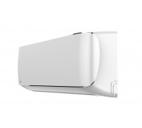  Кондиционер Midea MSAB-09HRFN8-I/MSAB-09HRFN8-O Aurora DC Inverter