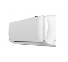  Кондиционер Midea MSAB-09HRFN8-I/MSAB-09HRFN8-O Aurora DC Inverter