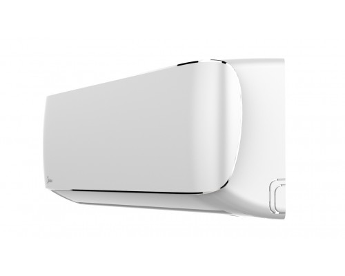  Кондиционер Midea MSAB-09HRFN8-I/MSAB-09HRFN8-O Aurora DC Inverter