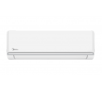 Настенный внутренний блок мульти-сплит системы MIDEA MSAG-18HRFN8